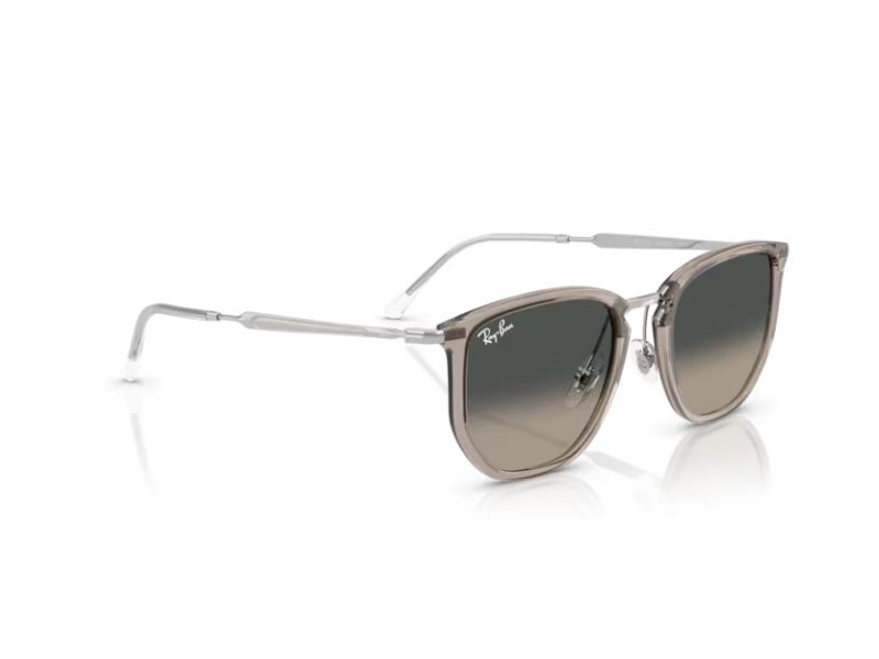 Ray-Ban Solglasögon RB 4451 680271