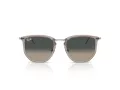 Ray-Ban Solglasögon RB 4451 680271