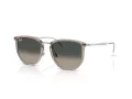 Ray-Ban Solglasögon RB 4451 680271