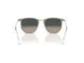 Ray-Ban Solglasögon RB 4451 680271