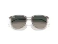Ray-Ban Solglasögon RB 4451 680271