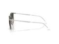 Ray-Ban Solglasögon RB 4451 680271