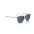 Ray-Ban Solglasögon RB 4451 6803R5