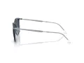 Ray-Ban Solglasögon RB 4451 6803R5