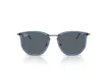 Ray-Ban Solglasögon RB 4451 6803R5
