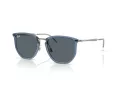 Ray-Ban Solglasögon RB 4451 6803R5