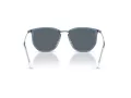 Ray-Ban Solglasögon RB 4451 6803R5