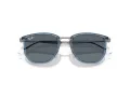 Ray-Ban Solglasögon RB 4451 6803R5