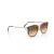 Ray-Ban Solglasögon RB 4451 680451