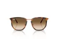 Ray-Ban Solglasögon RB 4451 680451