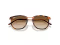 Ray-Ban Solglasögon RB 4451 680451