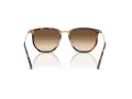 Ray-Ban Solglasögon RB 4451 680451