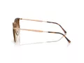 Ray-Ban Solglasögon RB 4451 680451