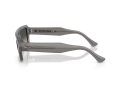 Ray-Ban Flacko Solglasögon RB 4454 680571