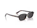 Ray-Ban Zuri Solglasögon RB 4455 135987
