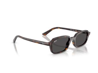 Ray-Ban Zuri Solglasögon RB 4455 135987