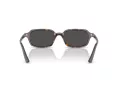 Ray-Ban Zuri Solglasögon RB 4455 135987