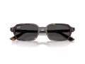 Ray-Ban Zuri Solglasögon RB 4455 135987