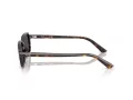 Ray-Ban Zuri Solglasögon RB 4455 135987