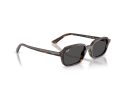 Ray-Ban Zuri Solglasögon RB 4455 135987