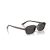 Ray-Ban Zuri Solglasögon RB 4455 135987