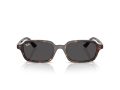 Ray-Ban Zuri Solglasögon RB 4455 135987