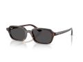 Ray-Ban Zuri Solglasögon RB 4455 135987