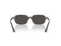 Ray-Ban Zuri Solglasögon RB 4455 135987