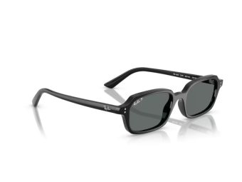 Ray-Ban Zuri Solglasögon RB 4455 667781