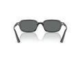 Ray-Ban Zuri Solglasögon RB 4455 667781