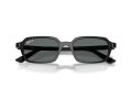Ray-Ban Zuri Solglasögon RB 4455 667781