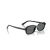 Ray-Ban Zuri Solglasögon RB 4455 667781