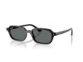 Ray-Ban Zuri Solglasögon RB 4455 667781