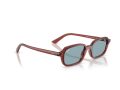 Ray-Ban Zuri Solglasögon RB 4455 680980