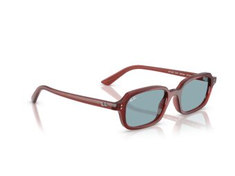 Ray-Ban Zuri Solglasögon RB 4455 680980