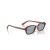 Ray-Ban Zuri Solglasögon RB 4455 680980