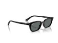 Ray-Ban Zaya Solglasögon RB 4456 667781