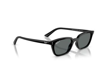 Ray-Ban Zaya Solglasögon RB 4456 667781
