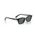 Ray-Ban Zaya Solglasögon RB 4456 667781