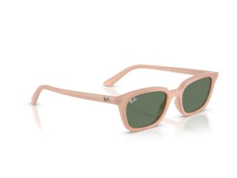 Ray-Ban Zaya Solglasögon RB 4456 681182