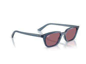 Ray-Ban Zaya Solglasögon RB 4456 68121A