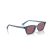 Ray-Ban Zaya Solglasögon RB 4456 68121A