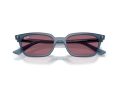 Ray-Ban Zaya Solglasögon RB 4456 68121A
