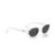 Ray-Ban Solglasögon RB 4457D 677287