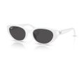 Ray-Ban Solglasögon RB 4457D 677287