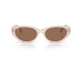 Ray-Ban Solglasögon RB 4457D 678673