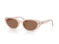 Ray-Ban Solglasögon RB 4457D 678673