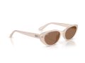 Ray-Ban Solglasögon RB 4457D 678673