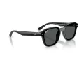 Ray-Ban Solglasögon RB 4458D 601/87