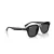 Ray-Ban Solglasögon RB 4458D 601/87